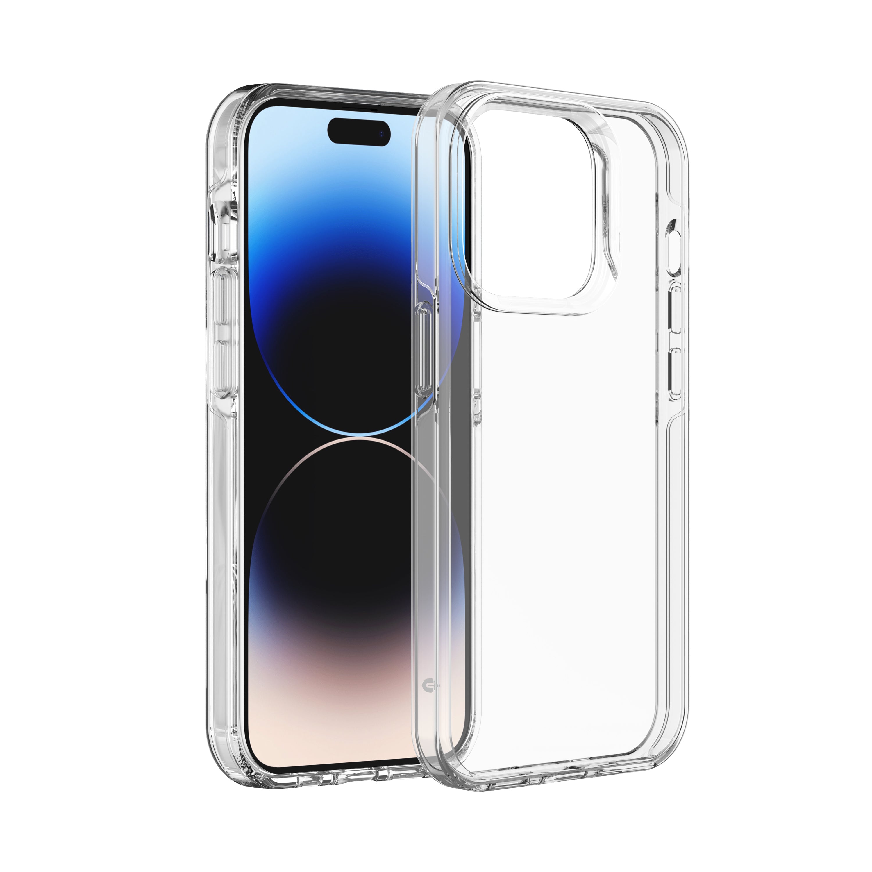 Kudos crest case for iPhone 14 Pro