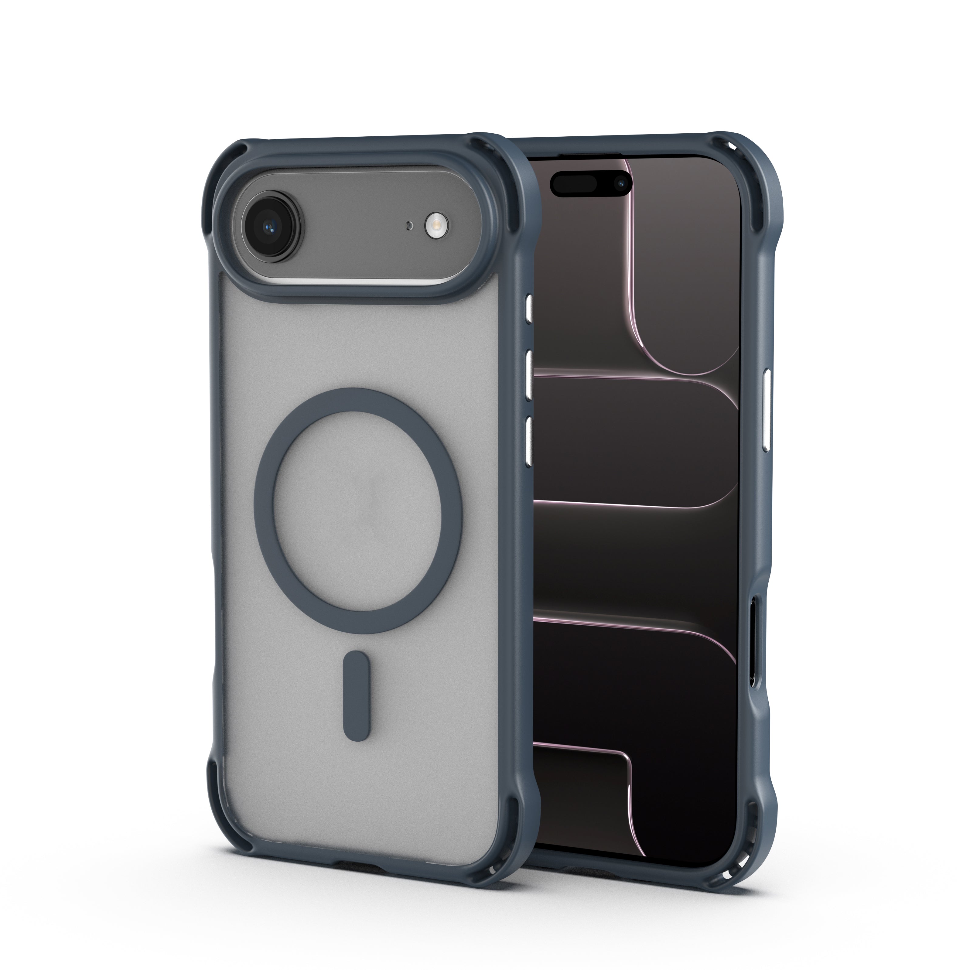 Kudos Armour case for iPhone 17 Air