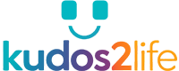 Kudos2Life