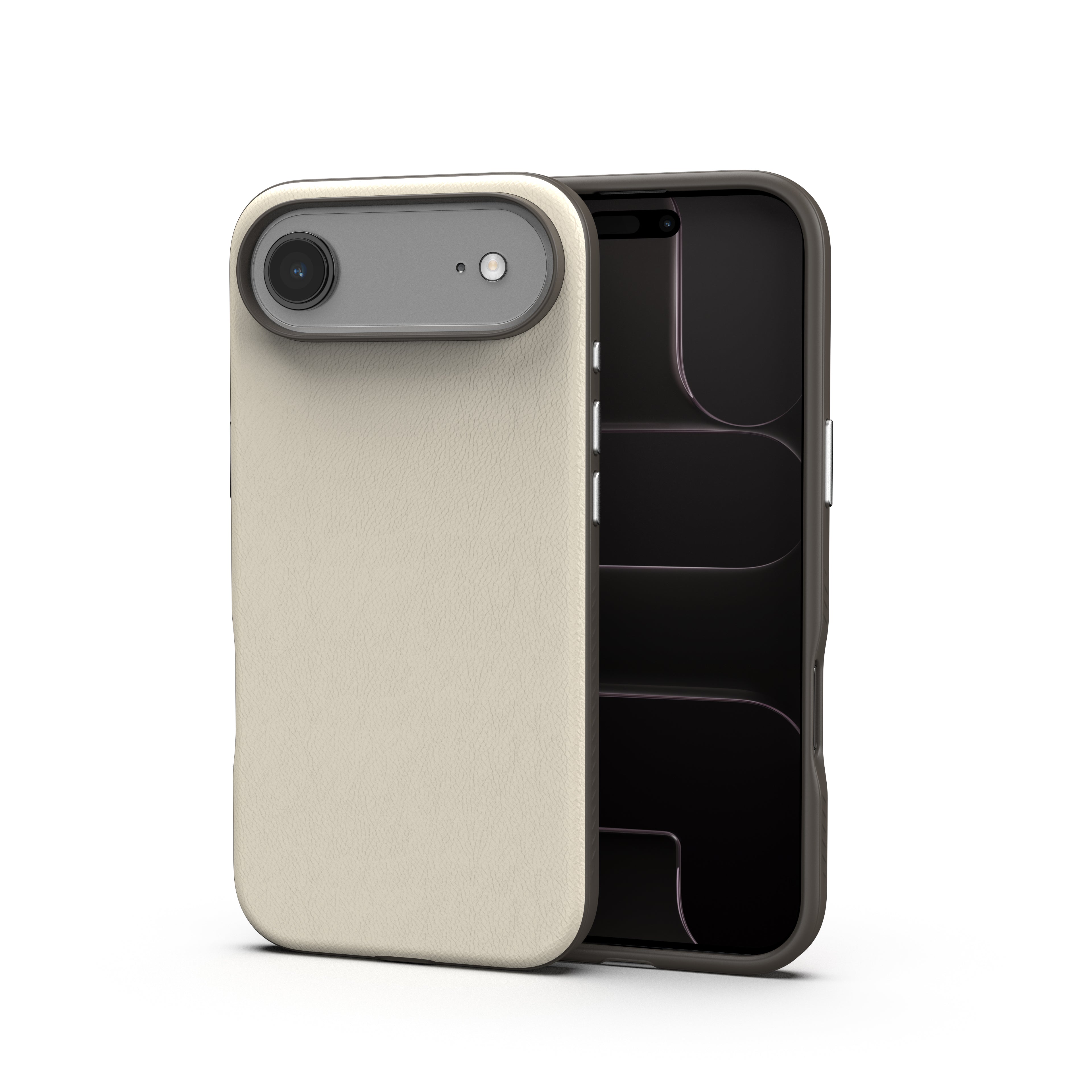 Kudos Chamois case for iPhone 17 Air