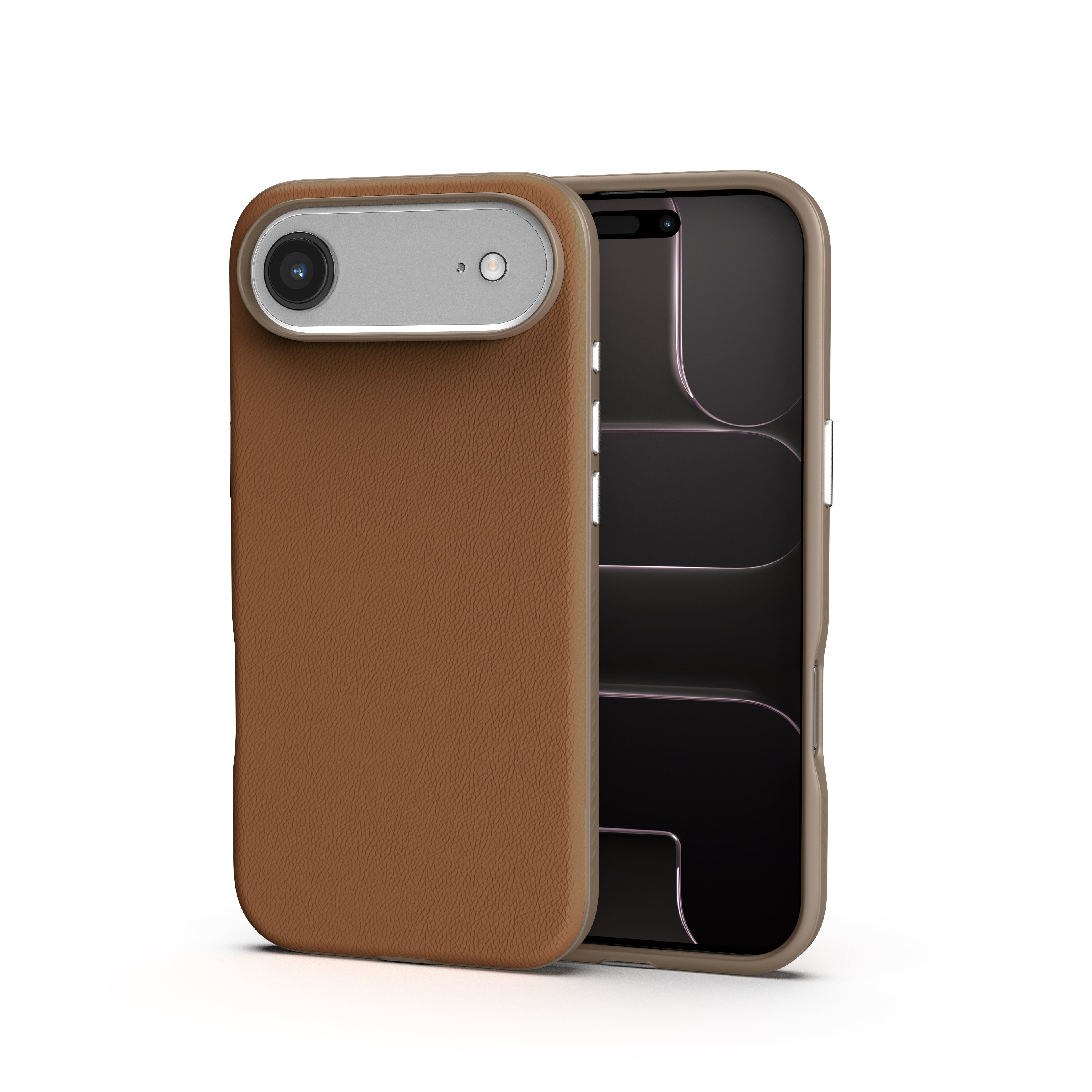 Kudos Chamois case for iPhone 17 Air